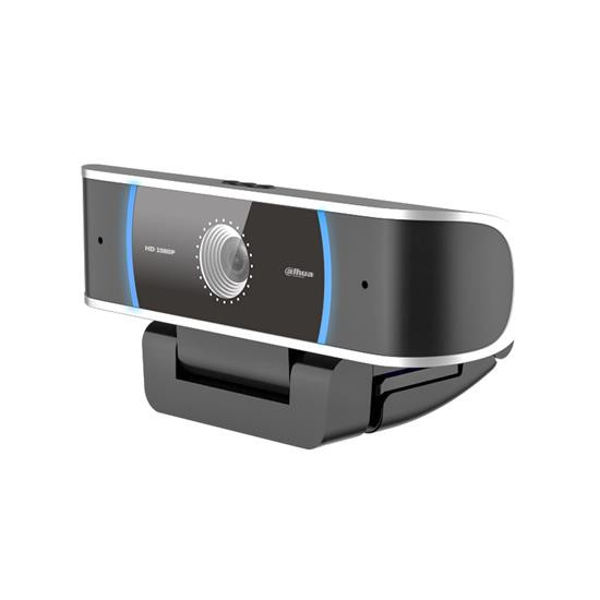 CAMERA WEBCAM FULL HD AF/1080P UZ3+ DAHUA