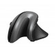 MOUSE USB OPTICAL WRL/ERGONOMIC 23507 TRUST