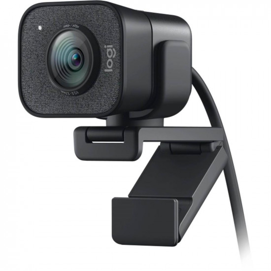 STREAMCAM FULL HD/960-001281 LOGITECH