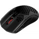 MOUSE USB OPTICAL WRL/PULSEFIRE PULSEFIRE HYPERX