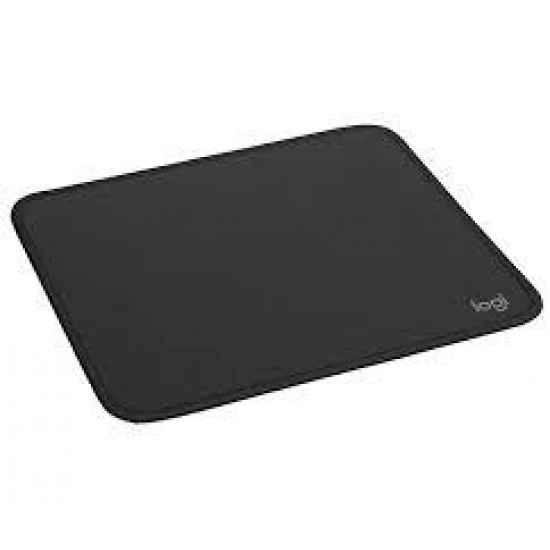 MOUSE PAD STUDIO/GRAPHITE 956-000049 LOGITECH