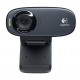 CAMERA WEBCAM HD C310/960-001065 LOGITECH