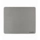 MOUSE PAD GREY/MP-S-G GEMBIRD