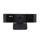 CAMERA WEBCAM FULL HD AF/HTI-UC320H DAHUA