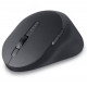 MOUSE USB OPTICAL MS900/570-BBCB DELL