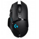 MOUSE USB LASER WRL G502/LIGHTSPEED 910-005567 LOGITECH