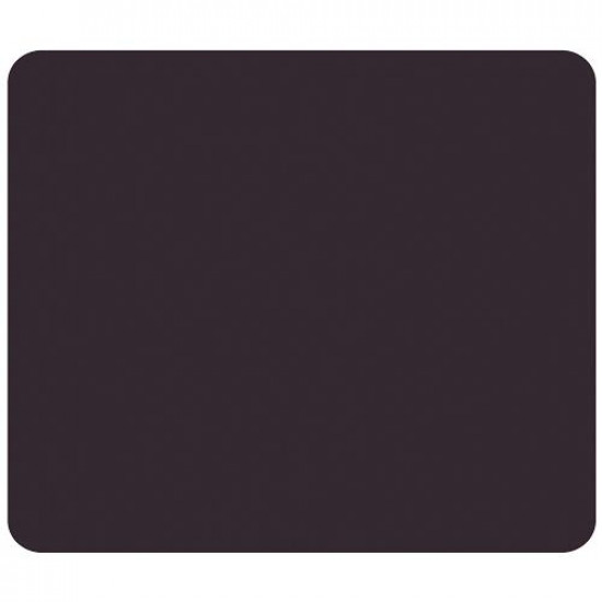 MOUSE PAD BASIC/BLACK 29704 FELLOWES