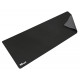 MOUSE PAD XXL/24194 TRUST