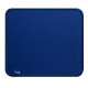 MOUSE PAD BOYE ECO/BLUE 24744 TRUST