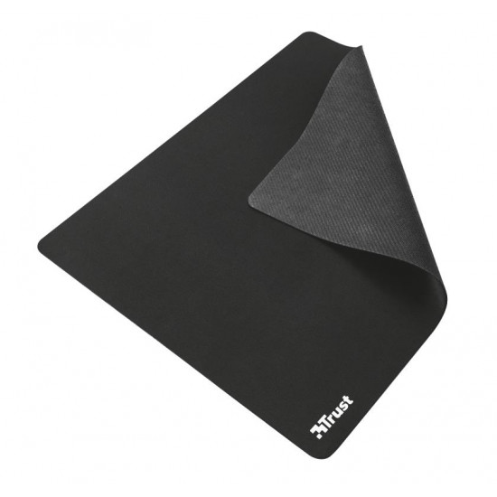 MOUSE PAD M/24193 TRUST