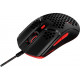 MOUSE USB OPTICAL PULSEFIRE/HASTE HMSH1-A-RD/G HYPERX