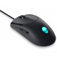 MOUSE USB OPTICAL AW320M/545-BBDS DELL