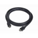 CABLE HDMI-HDMI 3M V2.0 BULK/CC-HDMI4-10 GEMBIRD