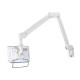 TV SET ACC WALL MOUNT MEDICAL/10-27