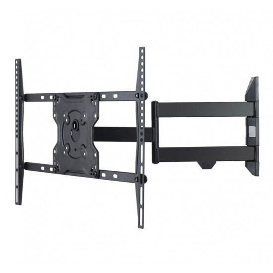 TV SET ACC WALL MOUNT BLACK/FPMA-W460BLACK NEOMOUNTS