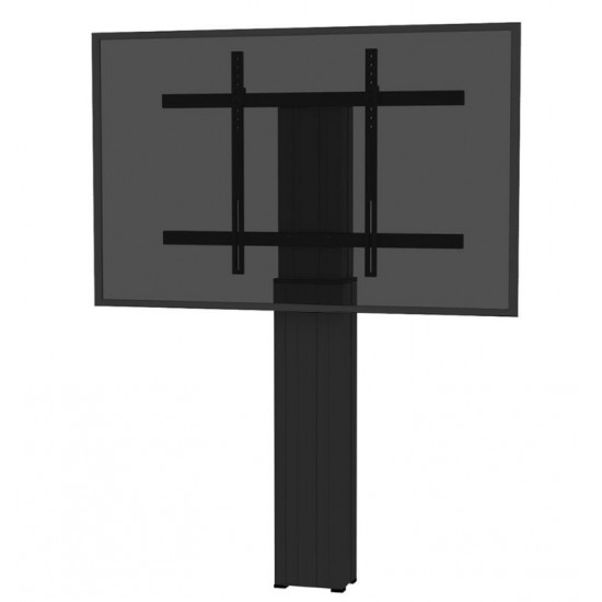 TV SET ACC WALL MOUNT 42-100