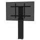 TV SET ACC WALL MOUNT 42-100