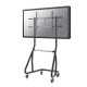 TV SET ACC FLOOR STAND 60-100