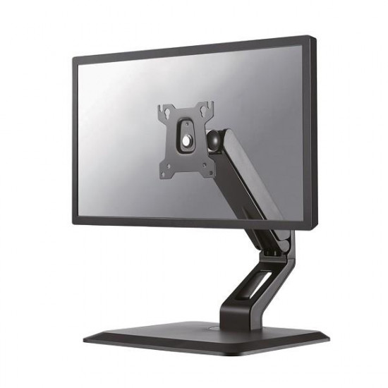 MONITOR ACC DESK MOUNT 10-32