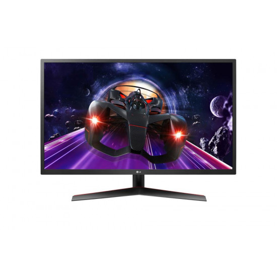 LCD Monitor|LG|32MP60G-B|31.5