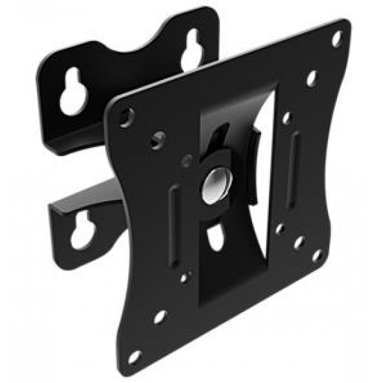 TV SET ACC WALL MOUNT/40875 LINDY