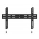 TV SET ACC WALL MOUNT/WL30S-850BL16 NEOMOUNTS