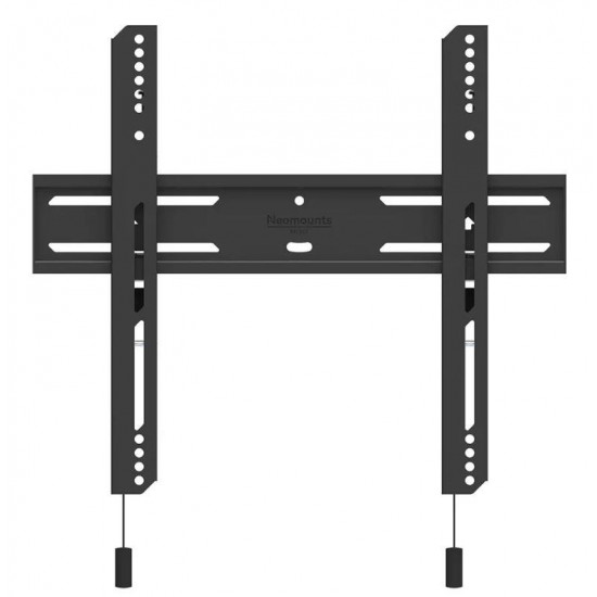 TV SET ACC WALL MOUNT/WL30S-850BL14 NEOMOUNTS