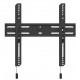 TV SET ACC WALL MOUNT/WL30S-850BL14 NEOMOUNTS