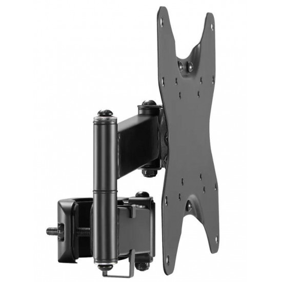 TV SET ACC POLE MOUNT 23-42