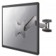 MONITOR ACC WALL MOUNT/23-42