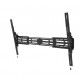 TV SET ACC WALL MOUNT/WL35S-950BL19 NEOMOUNTS