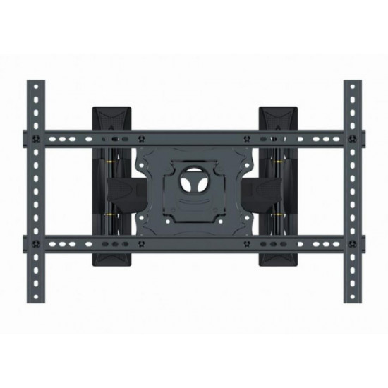 TV SET ACC WALL MOUNT 32-75