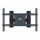 TV SET ACC WALL MOUNT 32-75