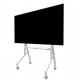 TV SET ACC FLOOR STAND 55-86