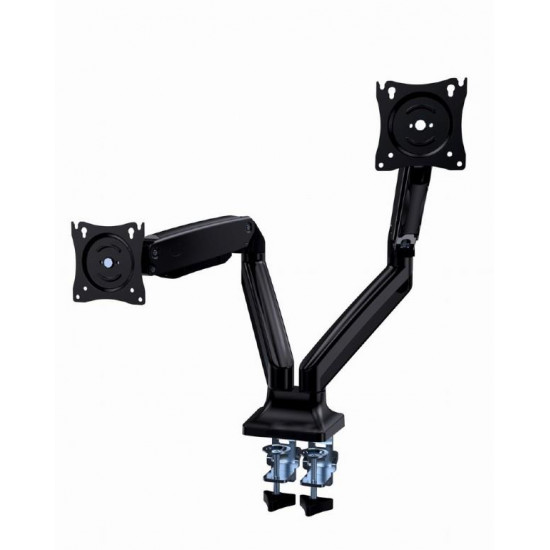 DISPLAY ACC MOUNTING ARM/17-35