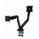 DISPLAY ACC MOUNTING ARM/17-35