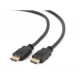 CABLE HDMI-HDMI 15M V2.0 BLK/CC-HDMI4-15M GEMBIRD