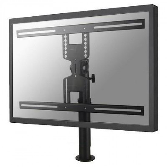 TV SET ACC DESK MOUNT 32-60