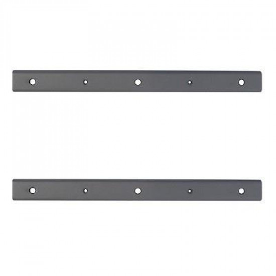 TV SET ACC VESA ADAPTER STRIPS/10-32