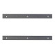 TV SET ACC VESA ADAPTER STRIPS/10-32