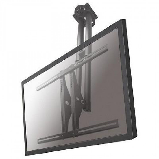 TV SET ACC CEILING MOUNT/37-75