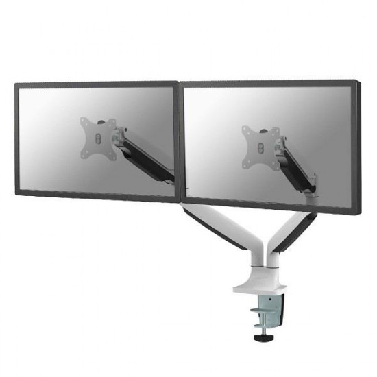 MONITOR ACC DESK MOUNT/10-32