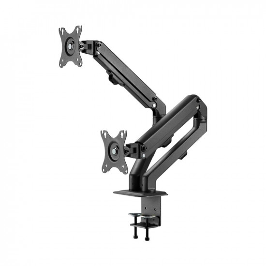 MONITOR ACC DESK MOUNT 17-27