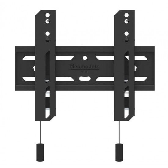 TV SET ACC WALL MOUNT/WL30S-850BL12 NEOMOUNTS