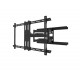 TV SET ACC WALL MOUNT/WL40-550BL18 NEOMOUNTS