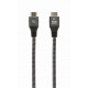 CABLE HDMI-HDMI 8K 3M SELECT/PLUS CCB-HDMI8K-3M GEMBIRD