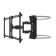 TV SET ACC WALL MOUNT/WL40S-910BL16 NEOMOUNTS