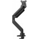 MONITOR ACC DESK MOUNT 17-42