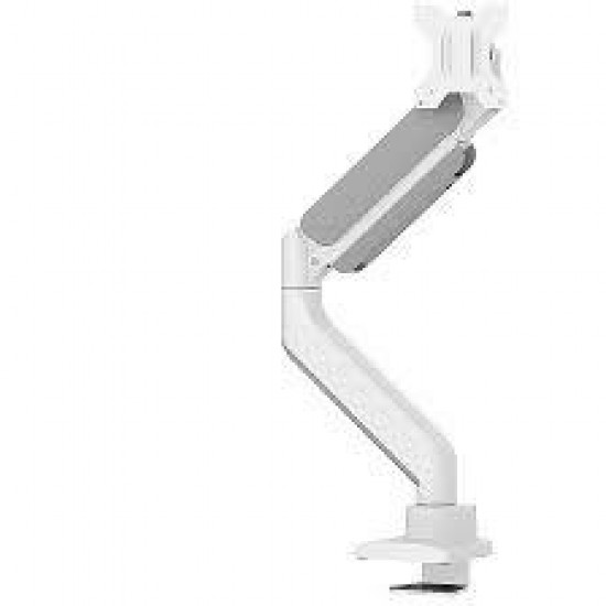 MONITOR ACC DESK MOUNT 17-42