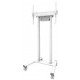 TV SET ACC FLOOR STAND 37-100